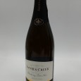 «Jacob´s Creek Australia Chardonnay Pinot Noir»