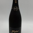 «Freixenet Cava Cordon Negro»