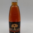 «Licor de Bellota»