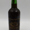 «Vinho generoso branco Colodreira»