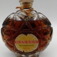 «Licor de Banana»