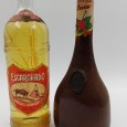 «Licores-2 garrafas»