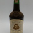 «Vinho do Porto precioso Lágrima»