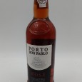 «Porto Don Pablo Rosé»