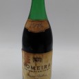 Vinho Tinto Romeira»