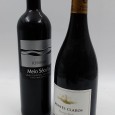 «Vinho Tinto-2 garrafas»