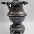 Chaleira