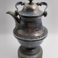 Chaleira