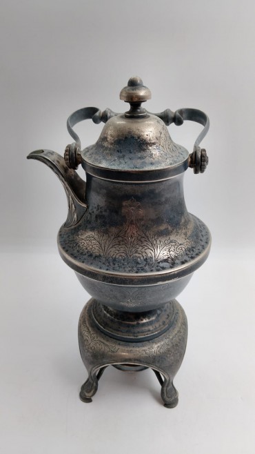 Chaleira
