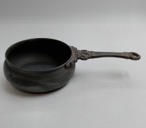 104.jpg
