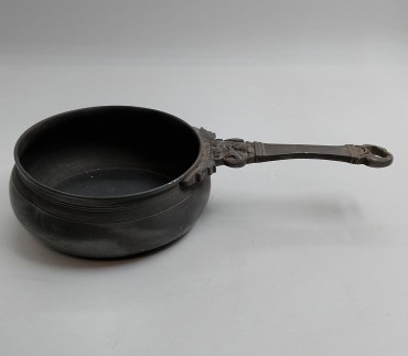 Caçarola