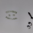 Jarra COIMBRA
