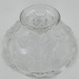 Taça de pé