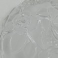 Taça de pé