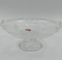 112r.jpg