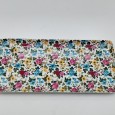 Torteira Capri