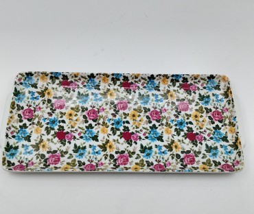Torteira Capri