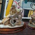 Figuras