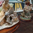 Figuras
