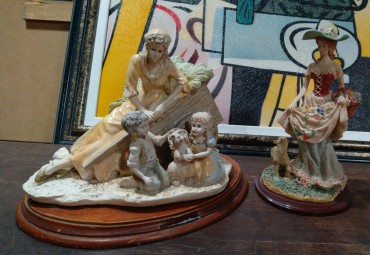Figuras