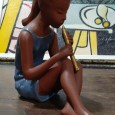 Figura feminina