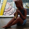 Figura feminina