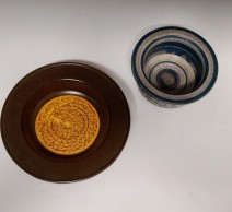 146.jpg