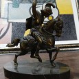 Cavaleiro