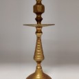 Tocheiro