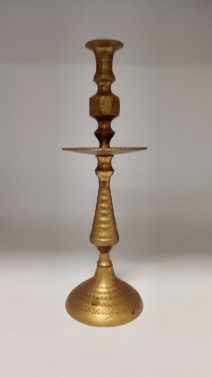 145.jpg