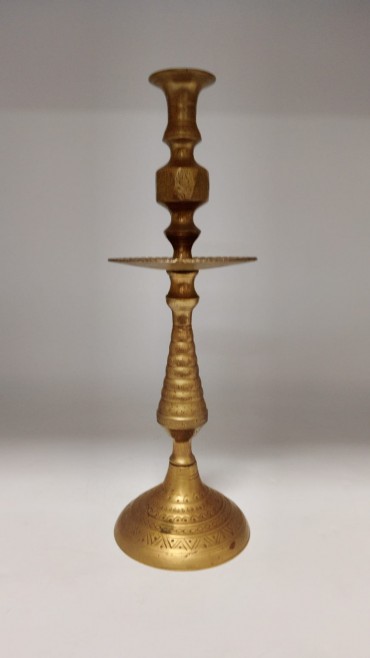 Tocheiro