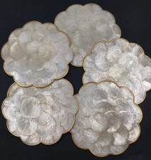 154.jpg