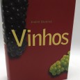 «Vinhos»