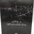 «África desaparecida»