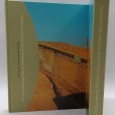 «Civil Engineering (NAture Conservation and Land Reclamation»