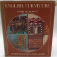 «English Furniture»