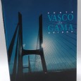 «Ponte Vasco da Gama»