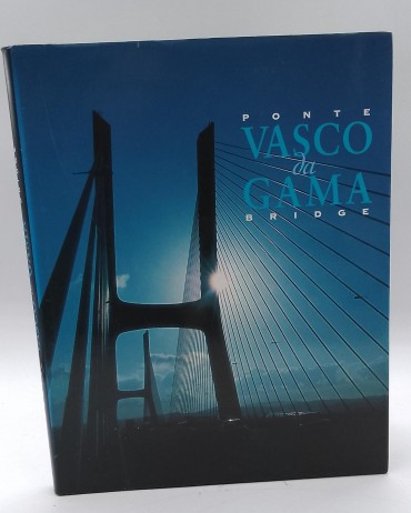 «Ponte Vasco da Gama»