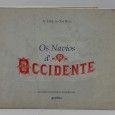 «Os Navios d´Occidente»
