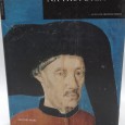 «Portuenses na História»
