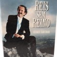 «Reis sem Reino»
