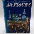 «The pictorial Encyclopedia of Antiques»