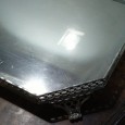 Tabuleiro de grandes dimensões