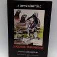 «Cancioneiro Transmontano»