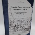 «Urban Sketchers de Lisboa»