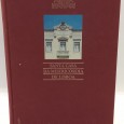 «Provedores da Santa Casa da Misericórdia de Lisboa desde 1851»