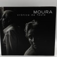 «Moura Crónica da Festa»