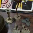 Lote diverso