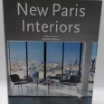 «New Paris Interiors»