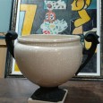 Cachepot